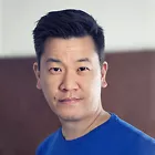 jon_happymundane