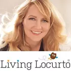 living-locurto