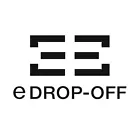 edropoff